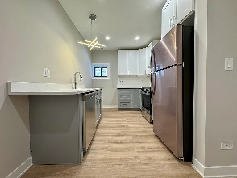 5045 N Glenwood Ave #G — Photo 11