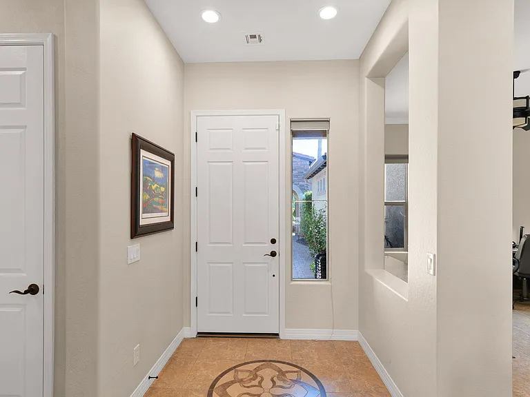 12981 W Yellow Bird Ln — Photo 13
