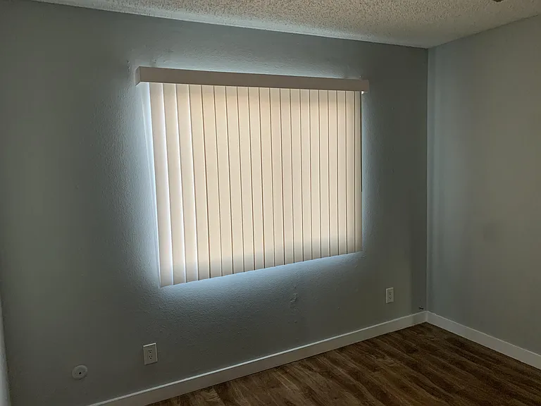 1243 Fedora St #5 — Photo 6