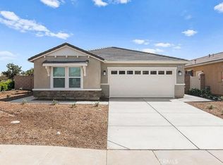 28341 Digger Ln, Menifee, CA 92585