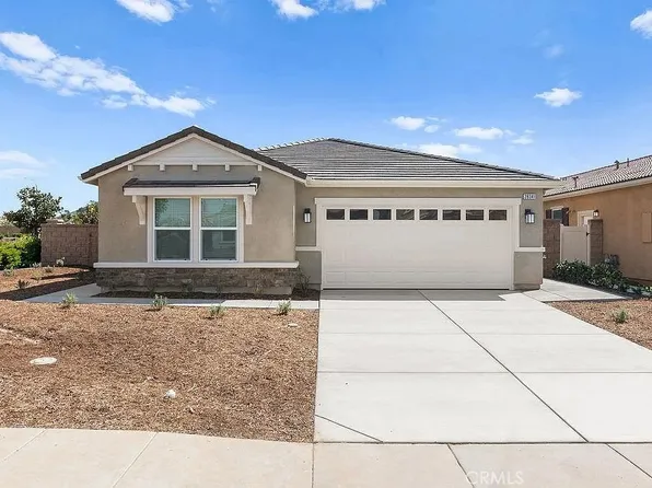 28341 Digger Ln, Menifee, CA 92585