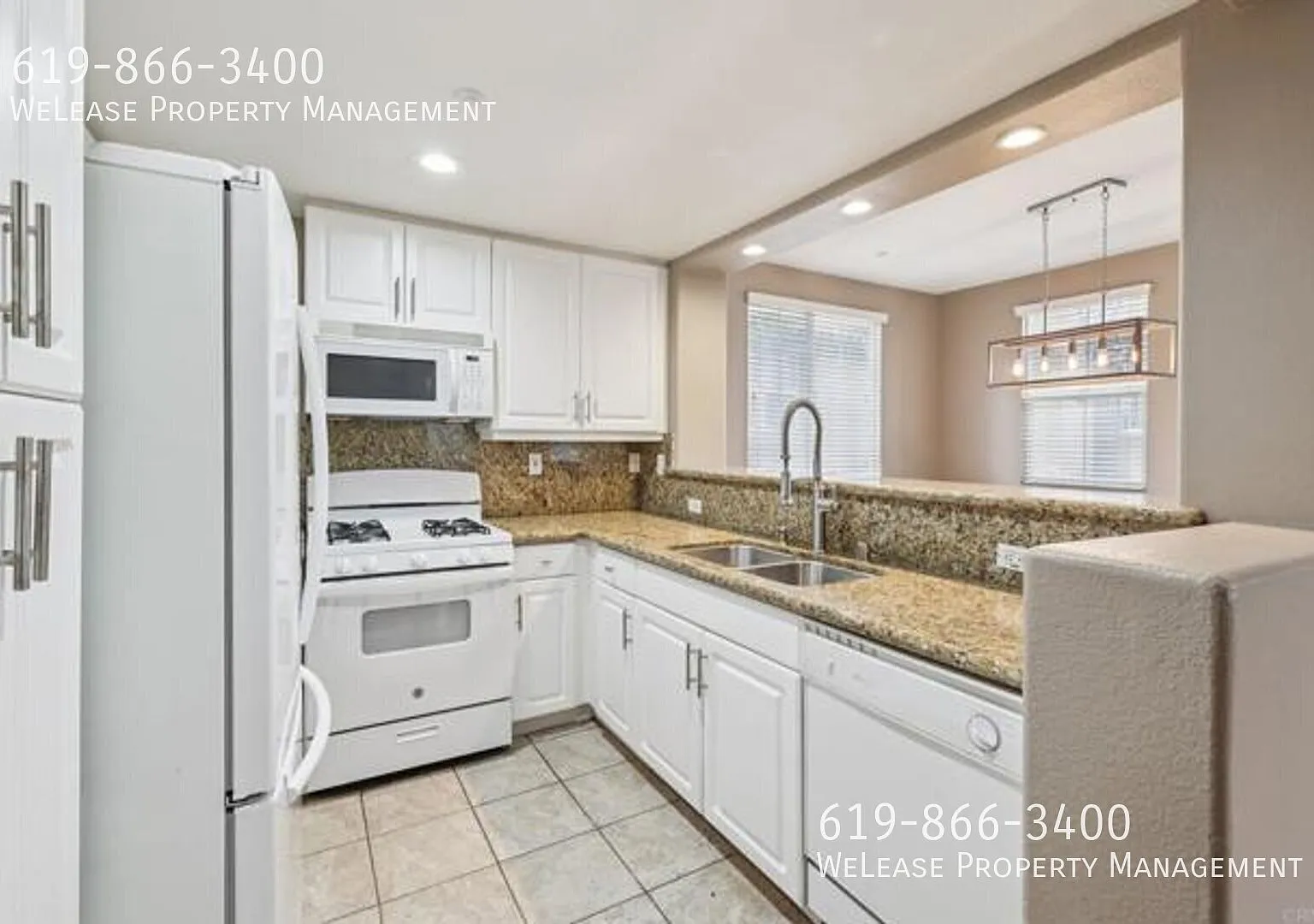 2-story home in prime community with ammenities! — Photo 3