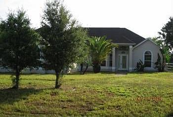 1st image of 2885 Fawn Lake Blvd