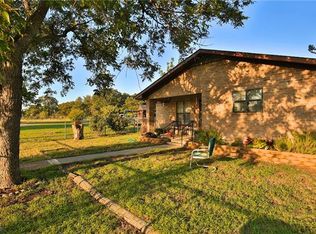 2757 County Road 113, Clyde, TX 79510