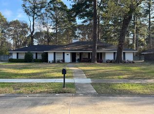 8321 Spring Lake Dr, Shreveport, LA 71106