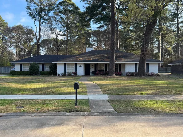 8321 Spring Lake Dr, Shreveport, LA 71106