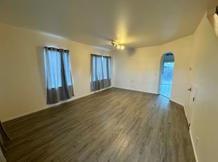 45 Peach Ct, Santa Rosa, CA 95407