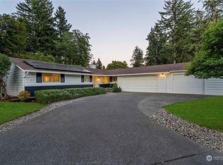 6901 Opal Ln SW, Lakewood, WA 98498