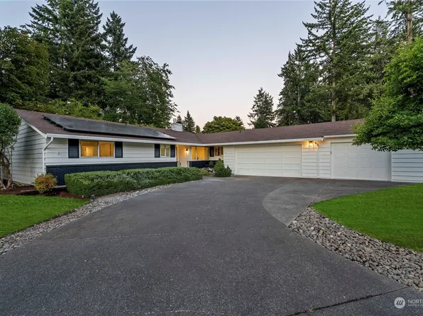 6901 Opal Lane SW, Lakewood, WA 98498