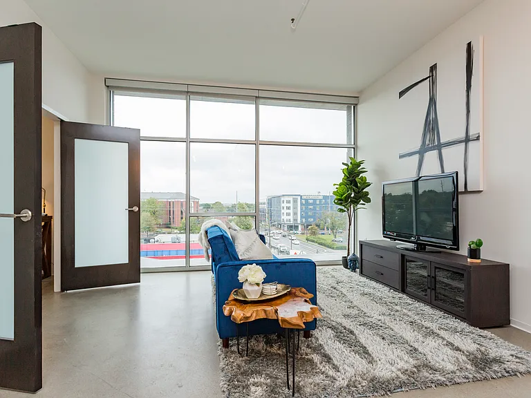 2115 Yeaman Pl #412 — Photo 39