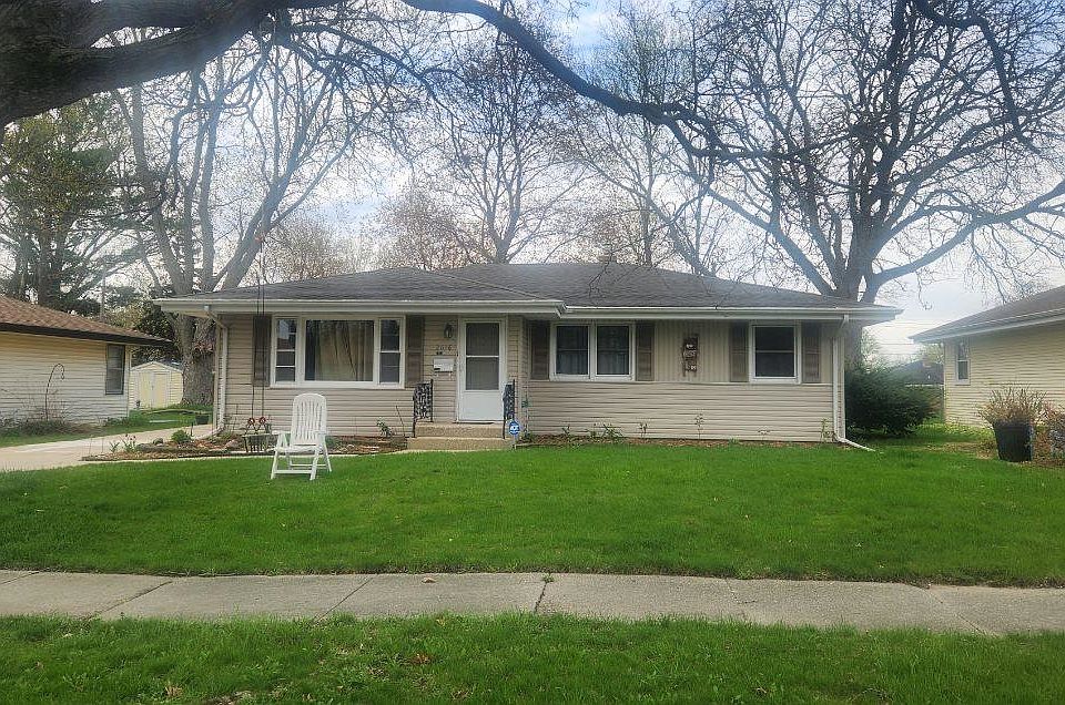 1st image of 2616 Karen Dr