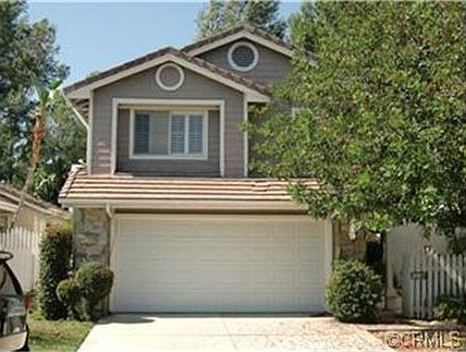 1st image of 4154 Ironwood Dr