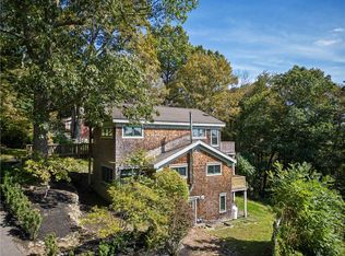36 Sugar Hill Rd, North Salem, NY 10560