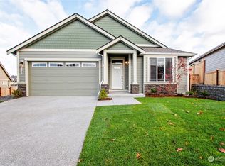 9525 7th Ave SE, Olympia, WA 98513