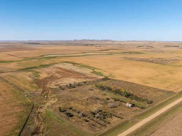 Se4 Of 7 #130-88, New Leipzig, ND 58562