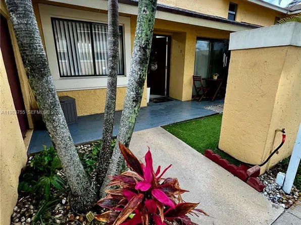 505 NW 214th St APT 101, Miami Gardens, FL 33169
