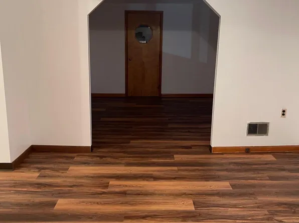 214 Marlborough Rd Floor 2, Syracuse, NY 13206