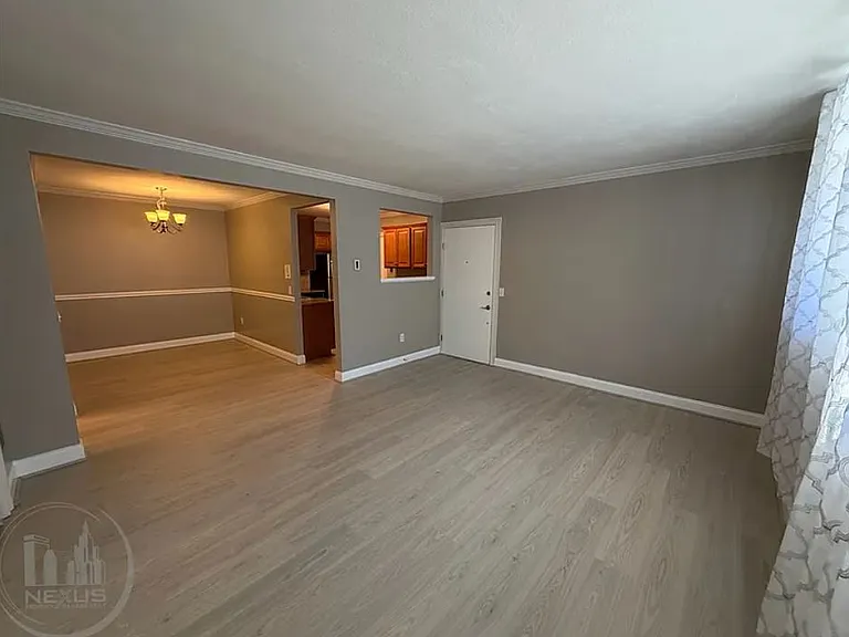 47 Alvarado Ave #1A — Photo 8