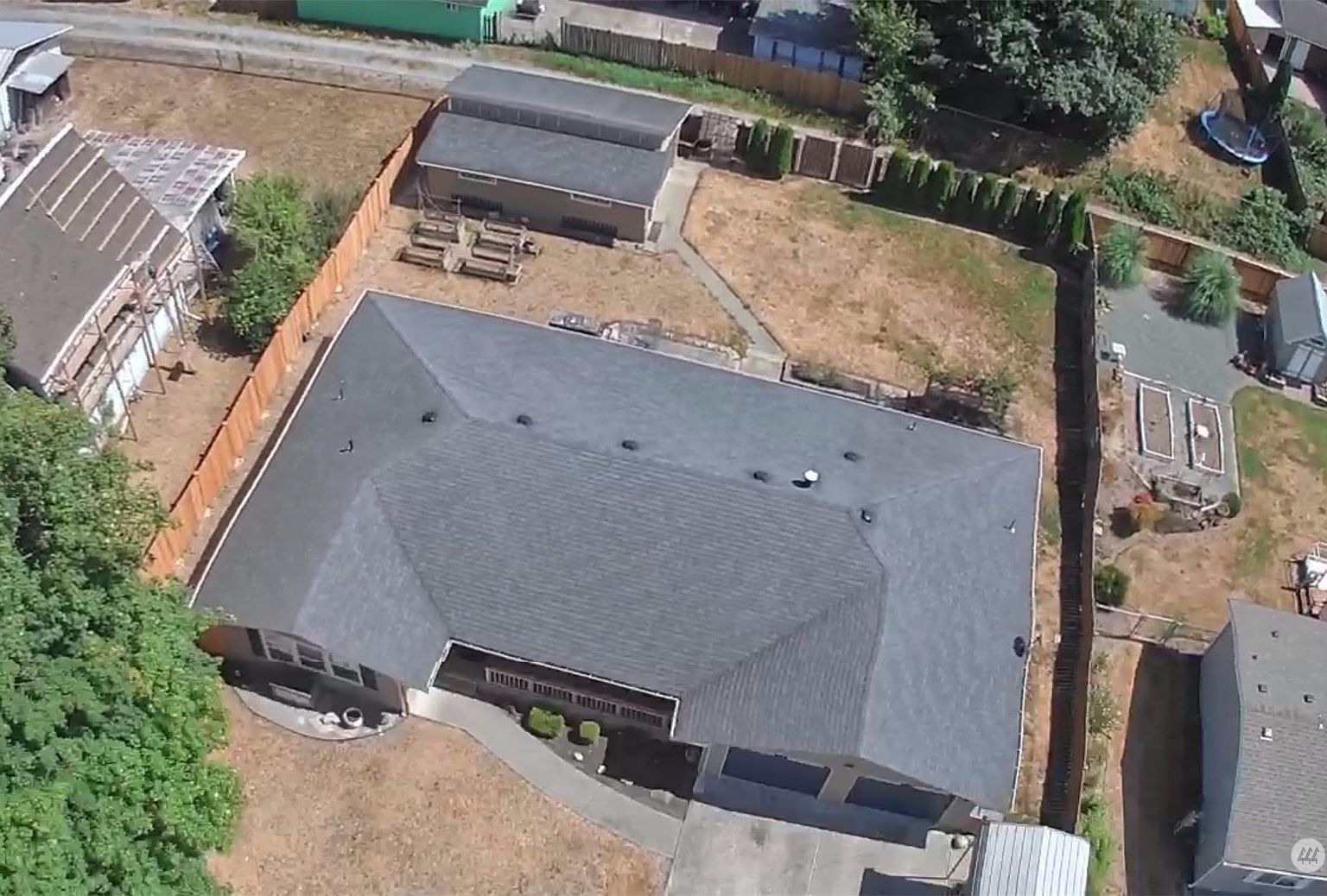 311 Reed Street, Sedro Woolley, WA 98284 MLS 2150910 Zillow