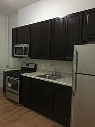 Rented by Loom Group