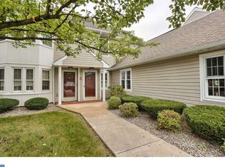 3209F Garfield Ave, Reading, PA 19605