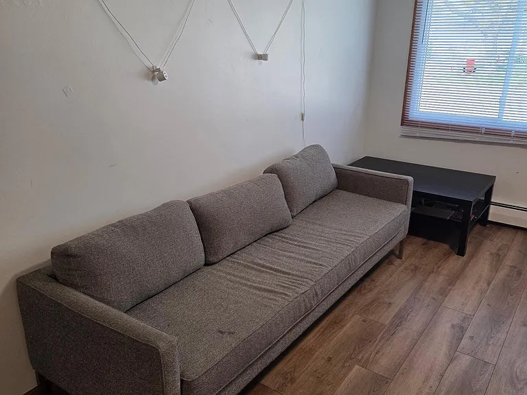 204 Spruce St #1 — Photo 5