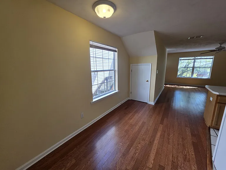 306 S Lipona Rd #5 — Photo 11