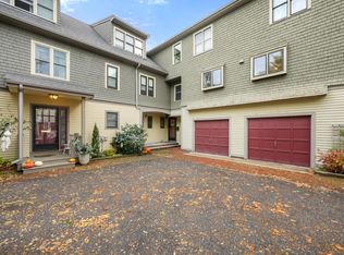 10 Eustis St, Cambridge, MA 02140