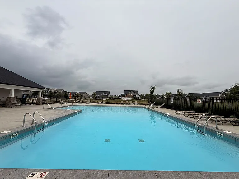 6862 Sable Point Dr — Photo 39