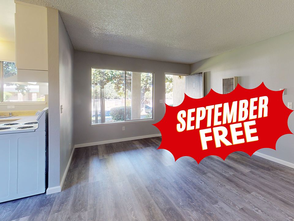 1st image of 1669 Catalina Ct #1