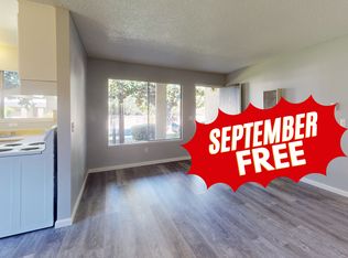 1669 Catalina Ct #1, Livermore, CA