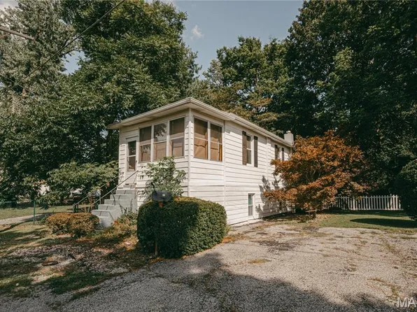 324 Penn St, Belleville, IL 62223