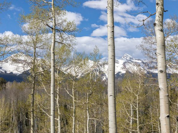 Elk Run #16, Telluride, CO 81435