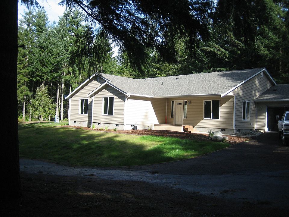 1st image of 9279 Antrim Ln SW