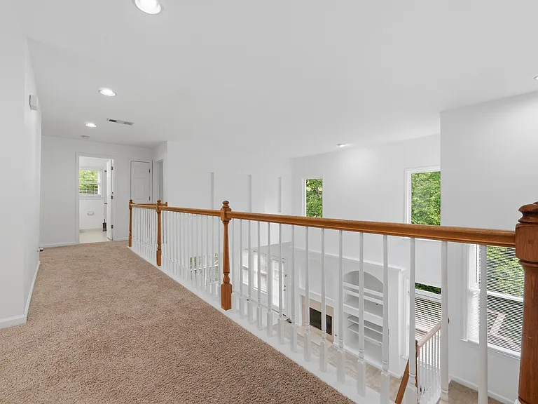3616 Creek Arbor Ct — Photo 18