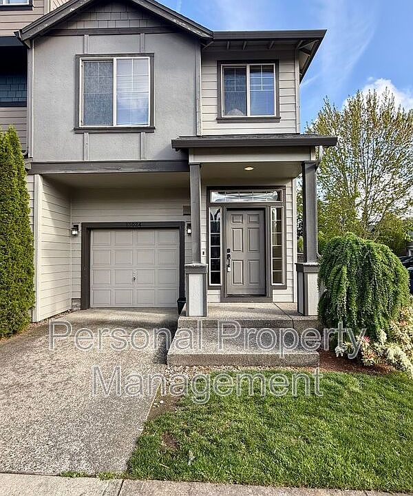 1st image of 13024 NE 26th St