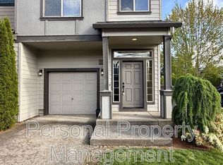 13024 NE 26th St, Vancouver, WA 98684