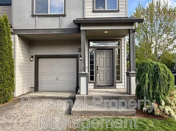 13024 NE 26th St, Vancouver, WA 98684