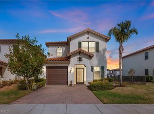 5479 Cameron Dr, Ave Maria, FL 34142