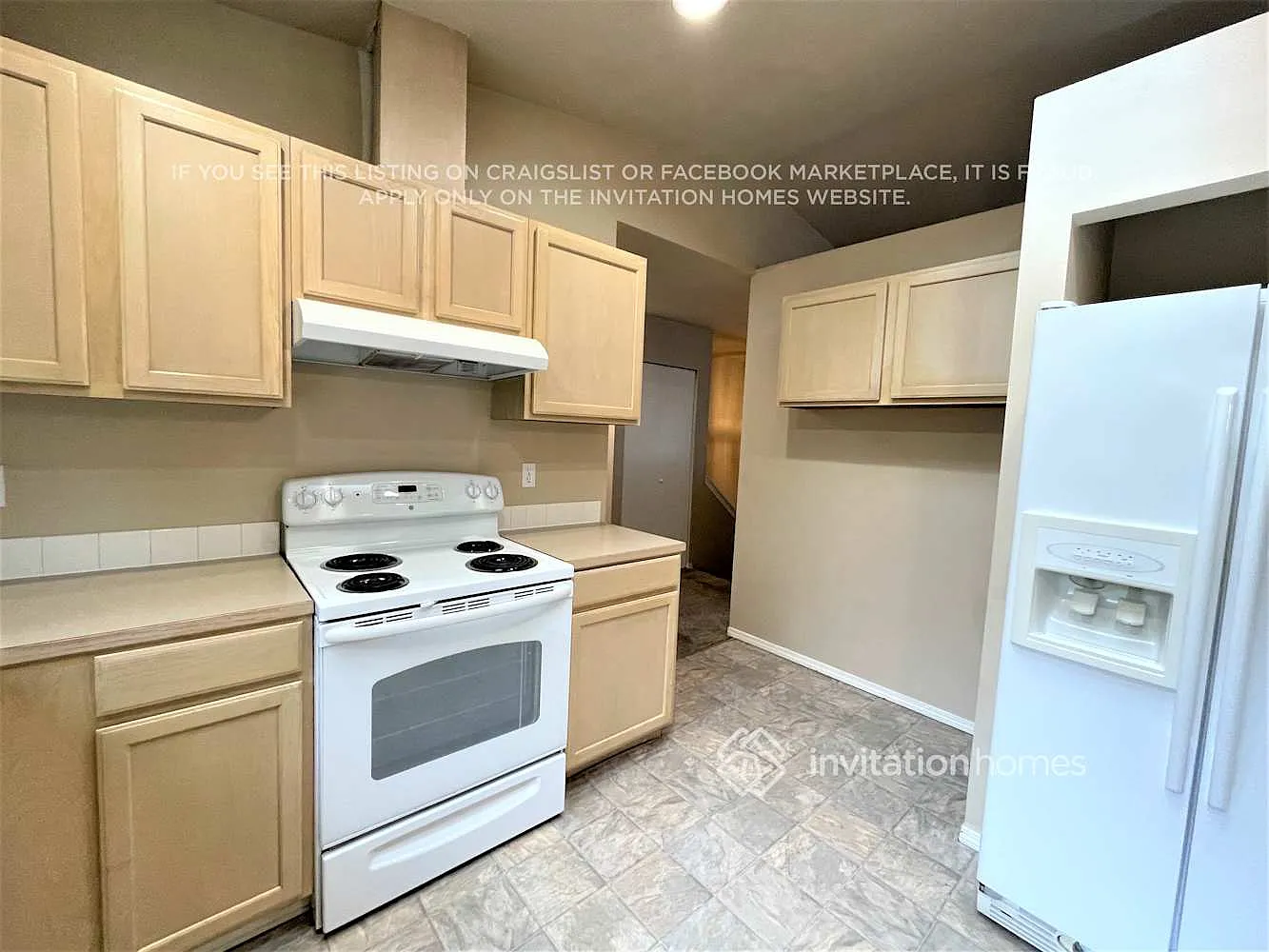 928 58th Pl SW Everett, WA 98203 — Photo 4