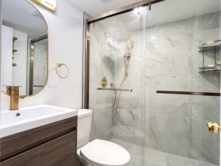 74 James Gray Dr #BASEMENT — Photo 14