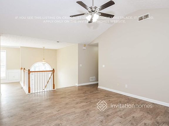 5th image of 1316 Bramlett Forest Ct