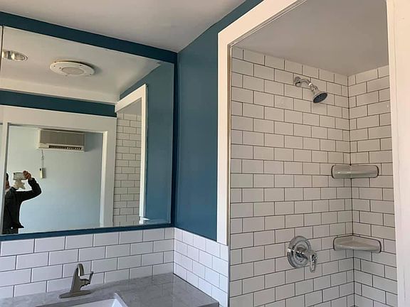 4th image of 200 Beach St #120S