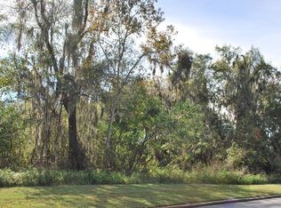 6622 Hayter Dr, Lakeland, FL 33813