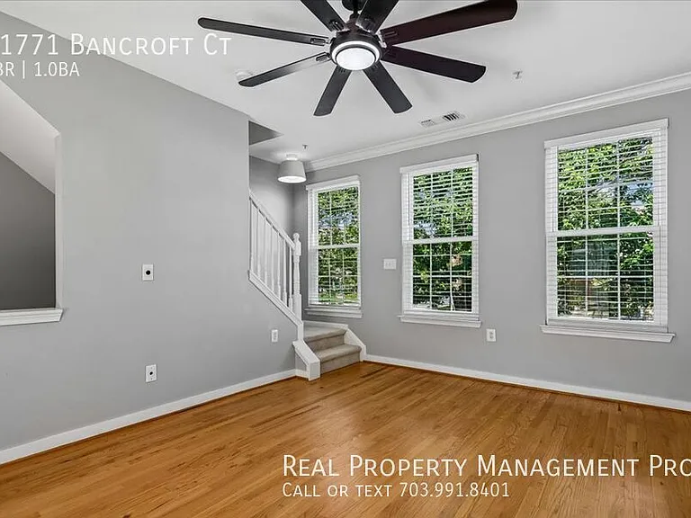 21771 Bancroft Ct — Photo 11