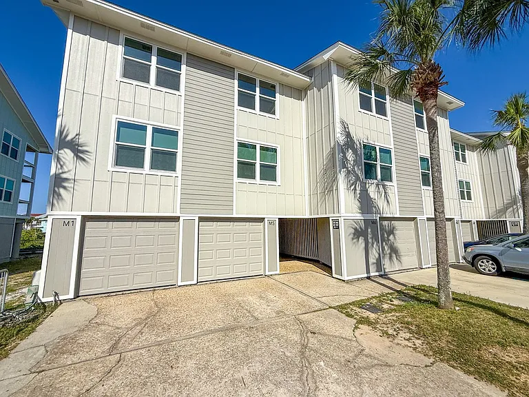 200 Pensacola Beach Rd #M5 — Photo 1