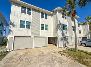 200 Pensacola Beach Rd APT M5, Gulf Breeze, FL 32561