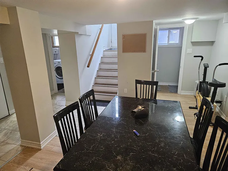 48 Glovers Rd #2 — Photo 3
