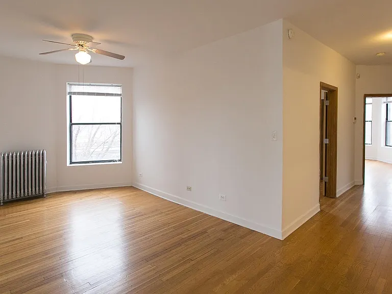 5500 S. Cornell Avenue — Photo 7