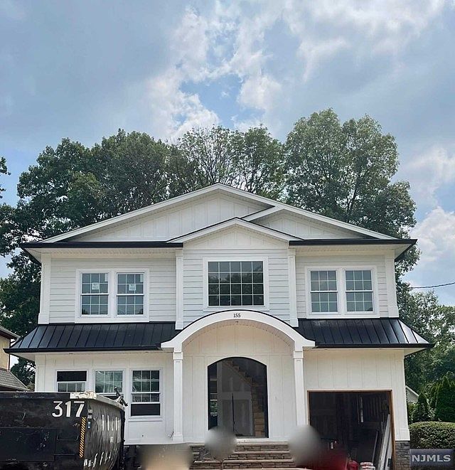 155 b Ave, River Edge, NJ 07661 Zillow